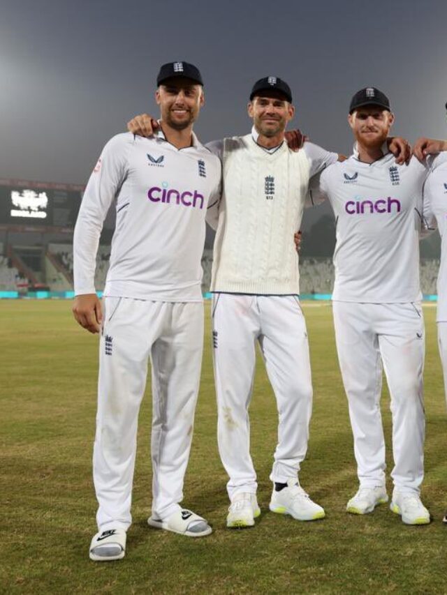 Most test wickets against India