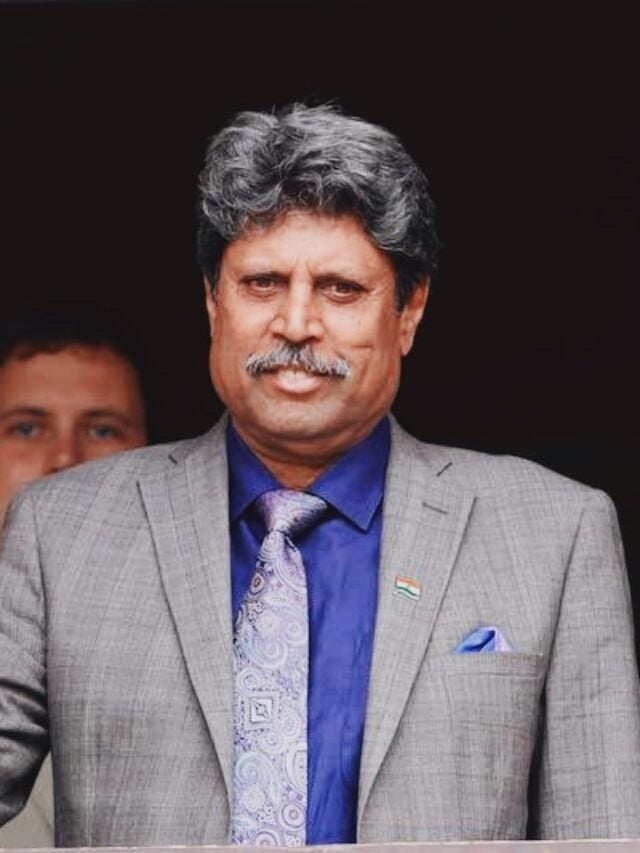 Most  Players of the match awards so far in Border- Gavaskar Trophy