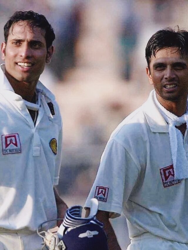 Most Player of the match awards in tests in India