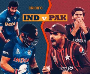 ind vs pak asia cup 2023 