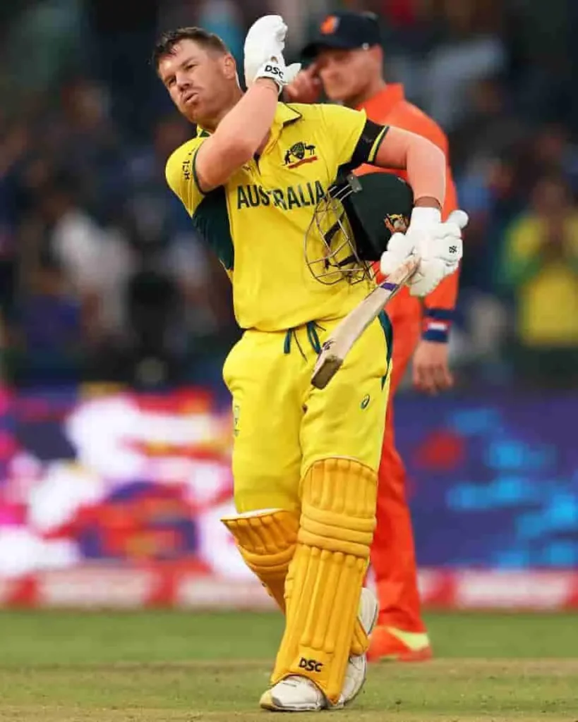 Australia vs New Zealand, 27th Match, ICC Cricket World Cup 2023 Trans-Tasman rivals clash in must-win game
