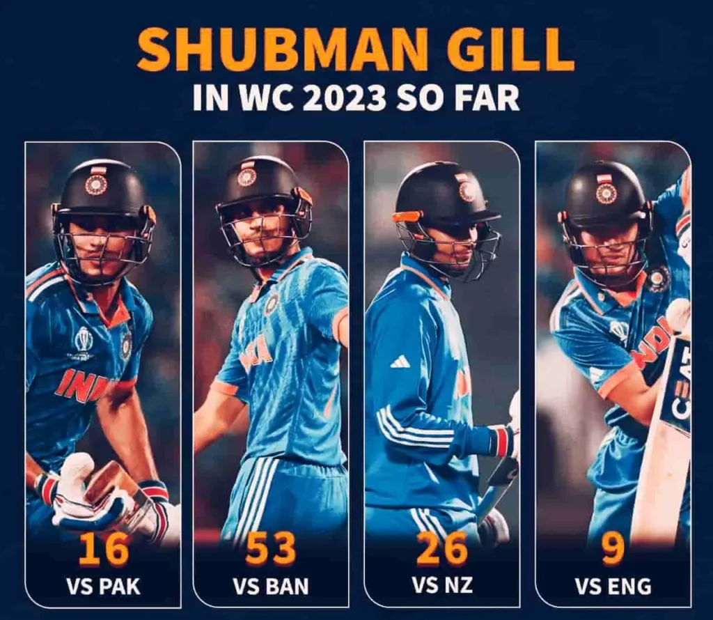 IND vs SL, 33rd Match India Aim to Seal T20 World Cup Semi-Final Spot